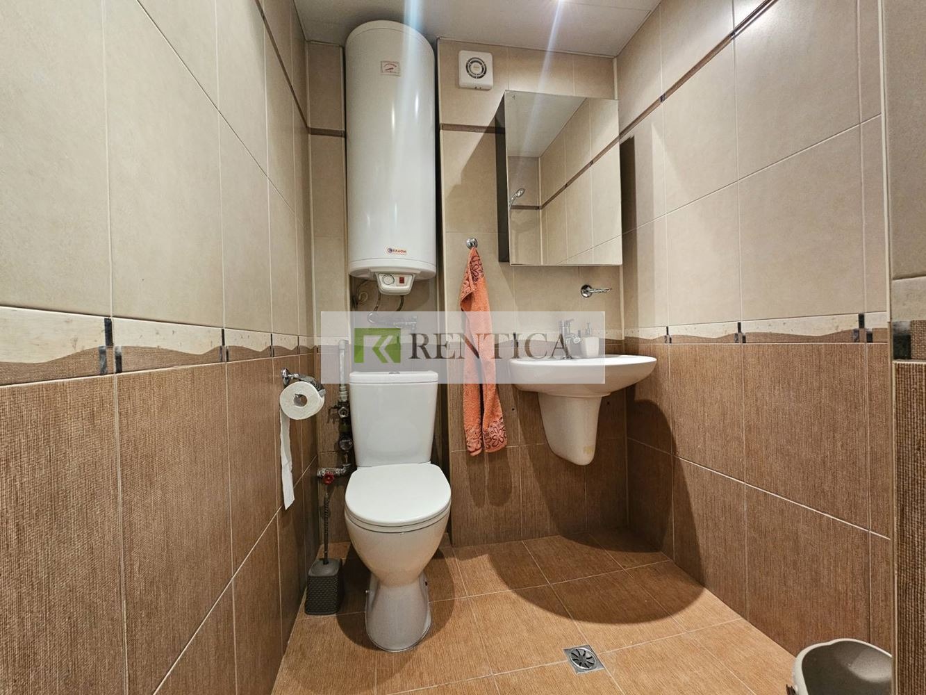 ���� ��� ���� 2-����� | Imot.bg � ����������� 14