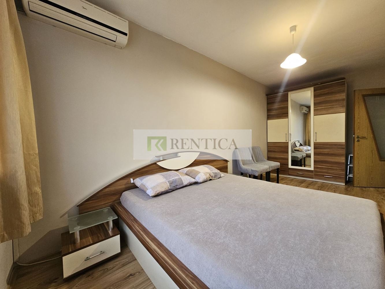 ���� ��� ���� 2-����� | Imot.bg � ����������� 13