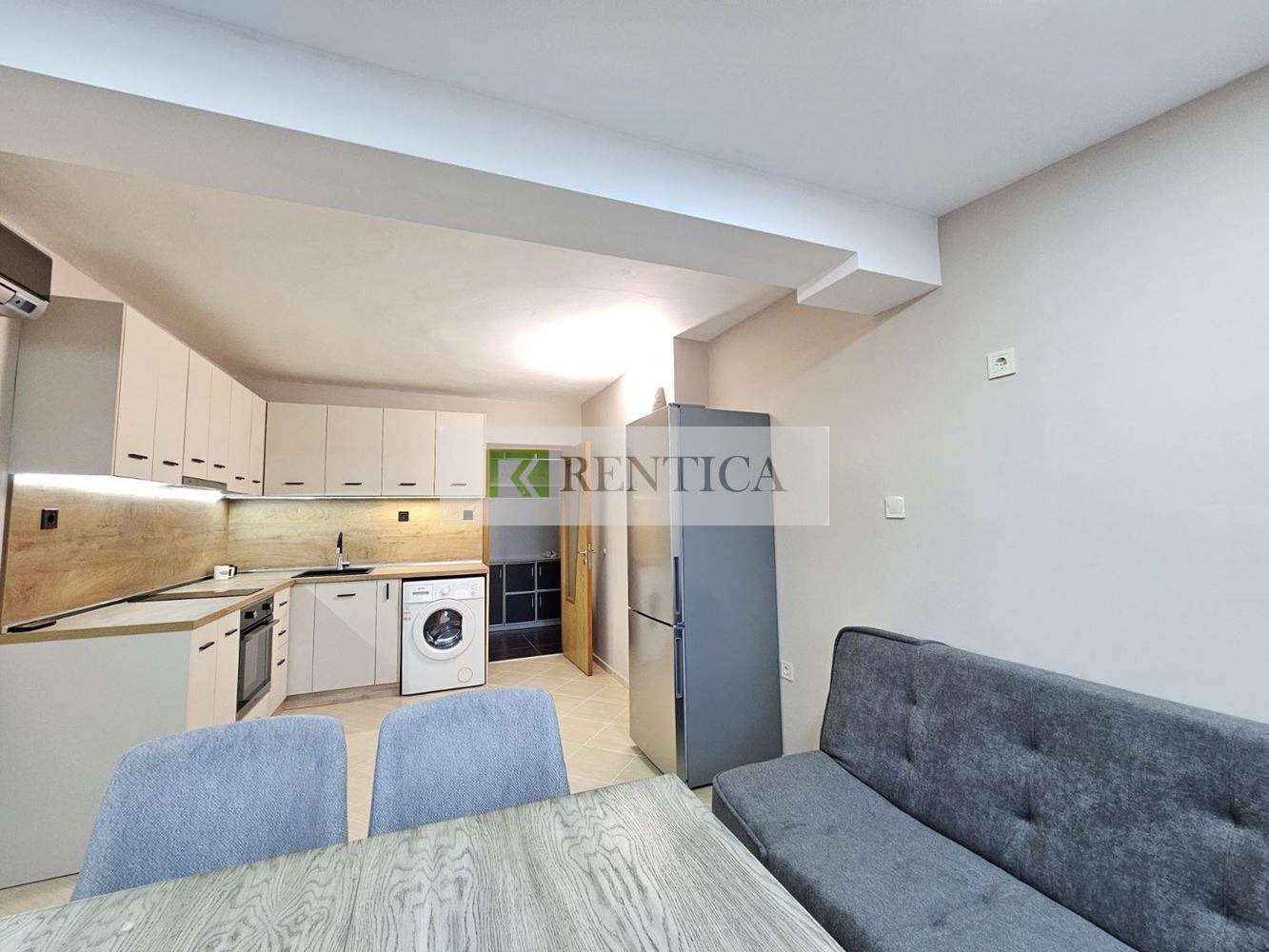 ���� ��� ���� 2-����� | Imot.bg � ����������� 7