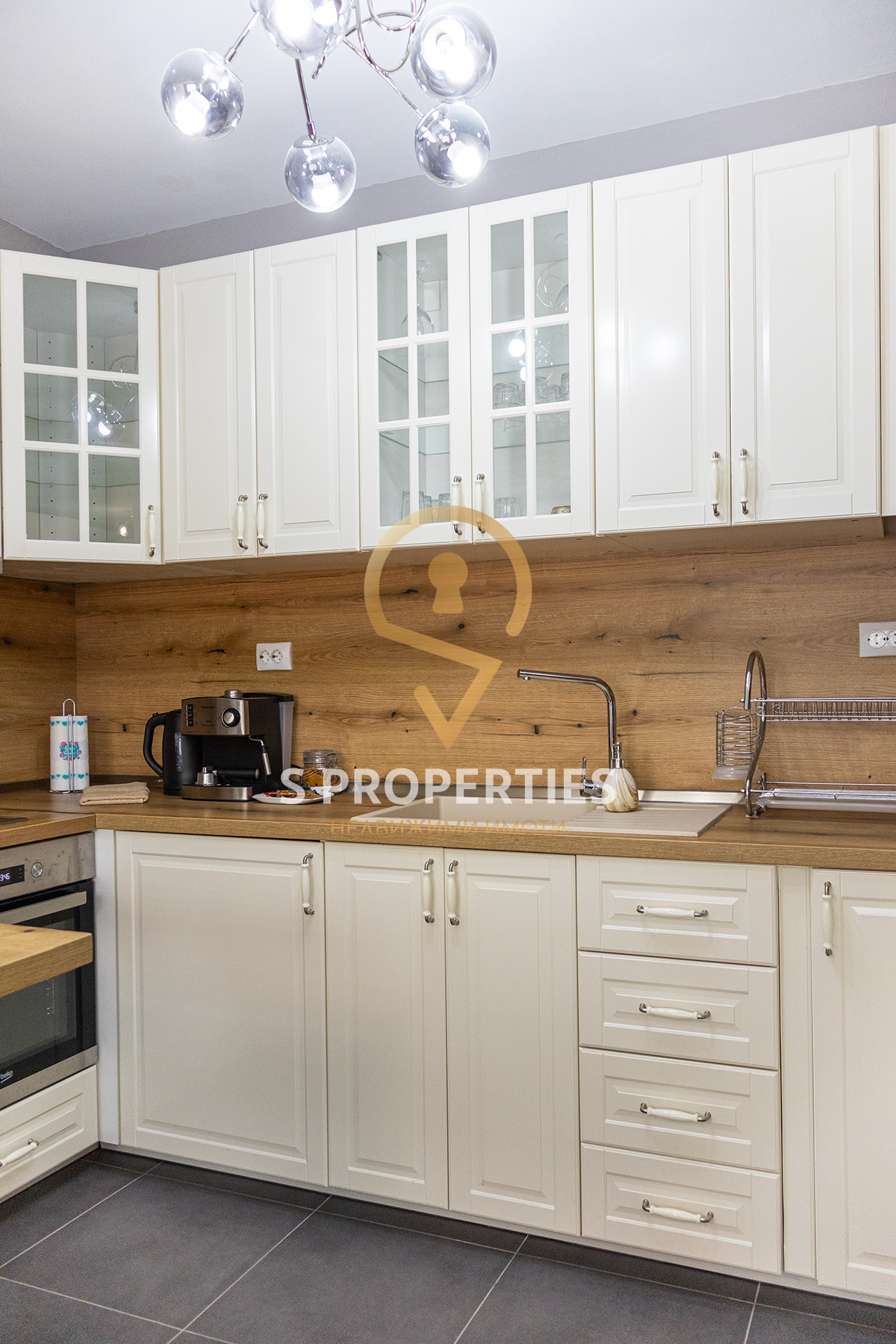 Дава под Наем 2-СТАЕН | Imot.bg — изображение 6