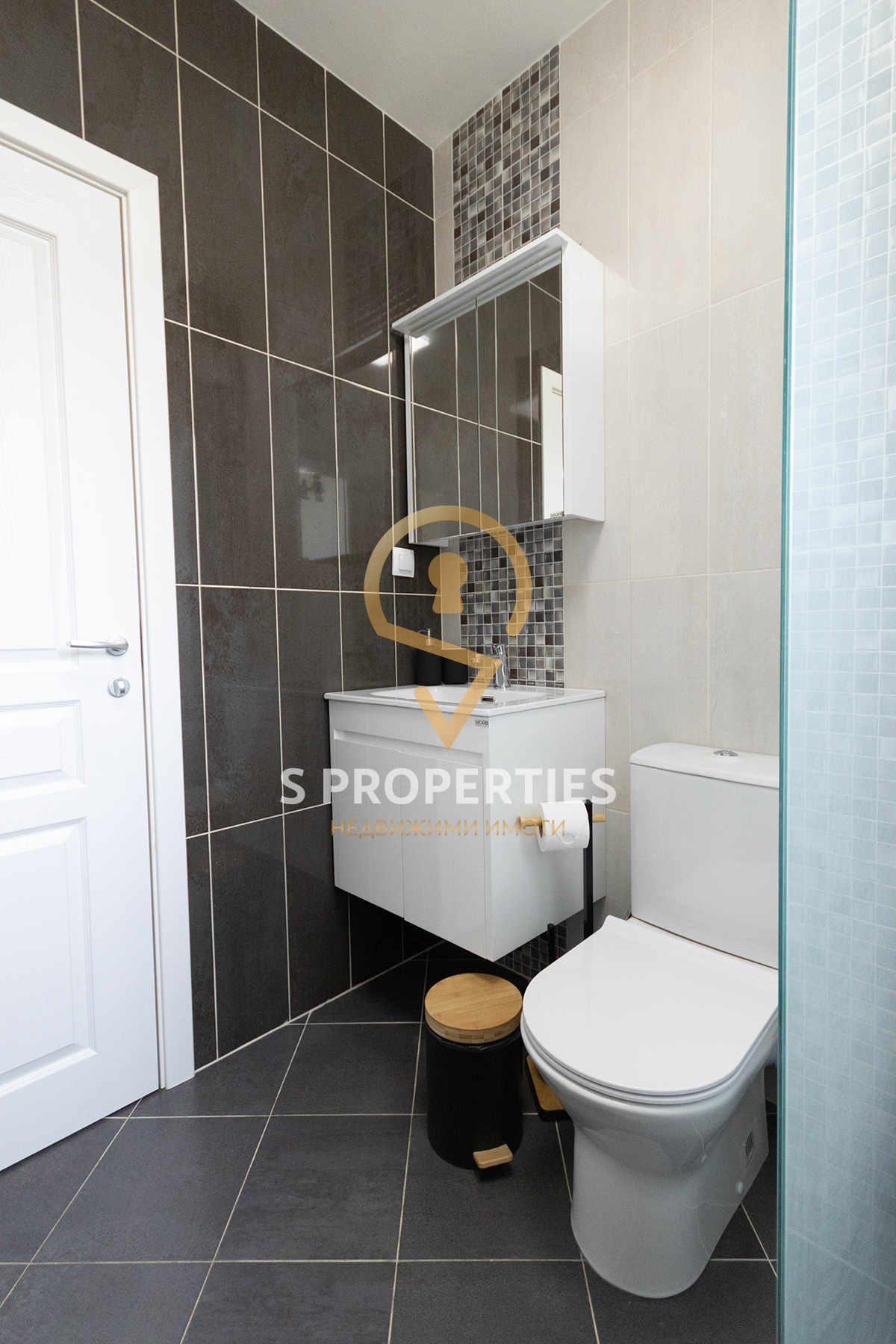 Дава под Наем 2-СТАЕН | Imot.bg — изображение 14