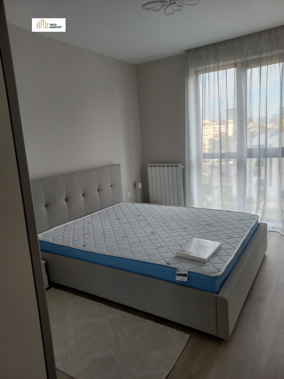 ���� ��� ���� 2-����� | Imot.bg � ����������� 5