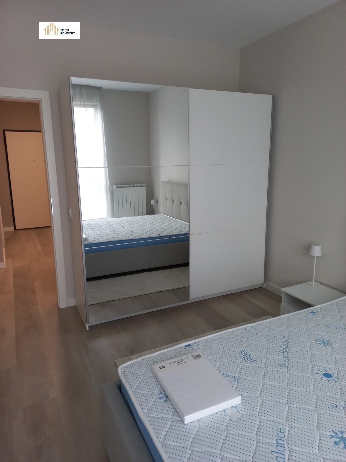 ���� ��� ���� 2-����� | Imot.bg � ����������� 6