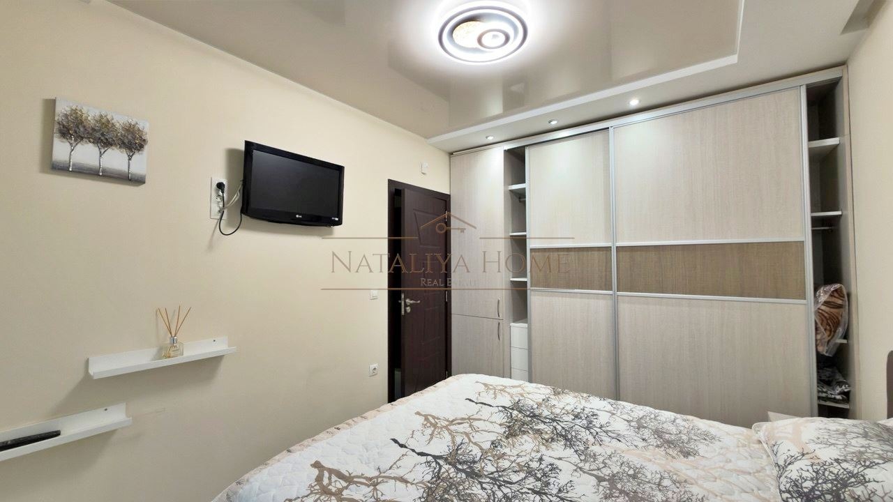 ���� ��� ���� 2-����� | Imot.bg � ����������� 7