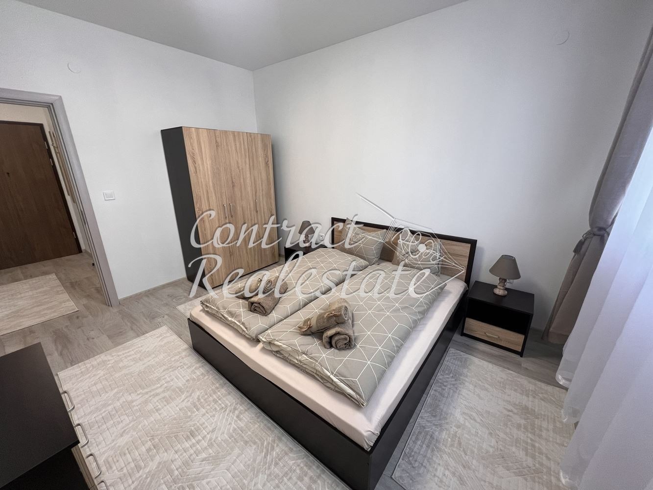���� ��� ���� 2-����� | Imot.bg � ����������� 16