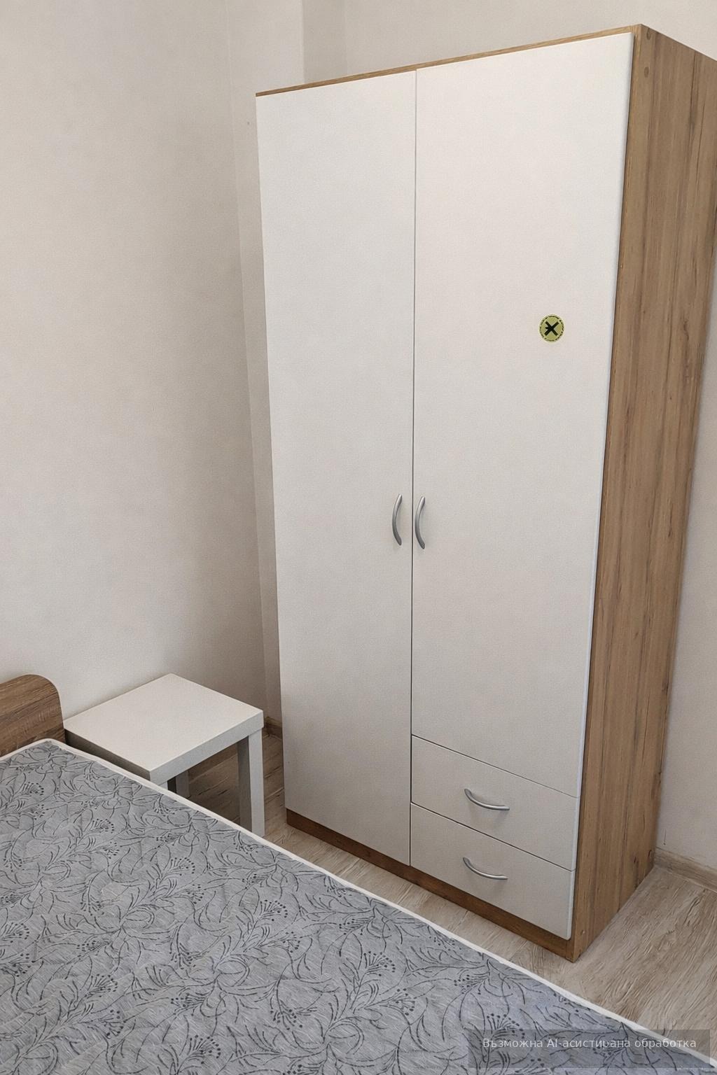 ���� ��� ���� 2-����� | Imot.bg � ����������� 6