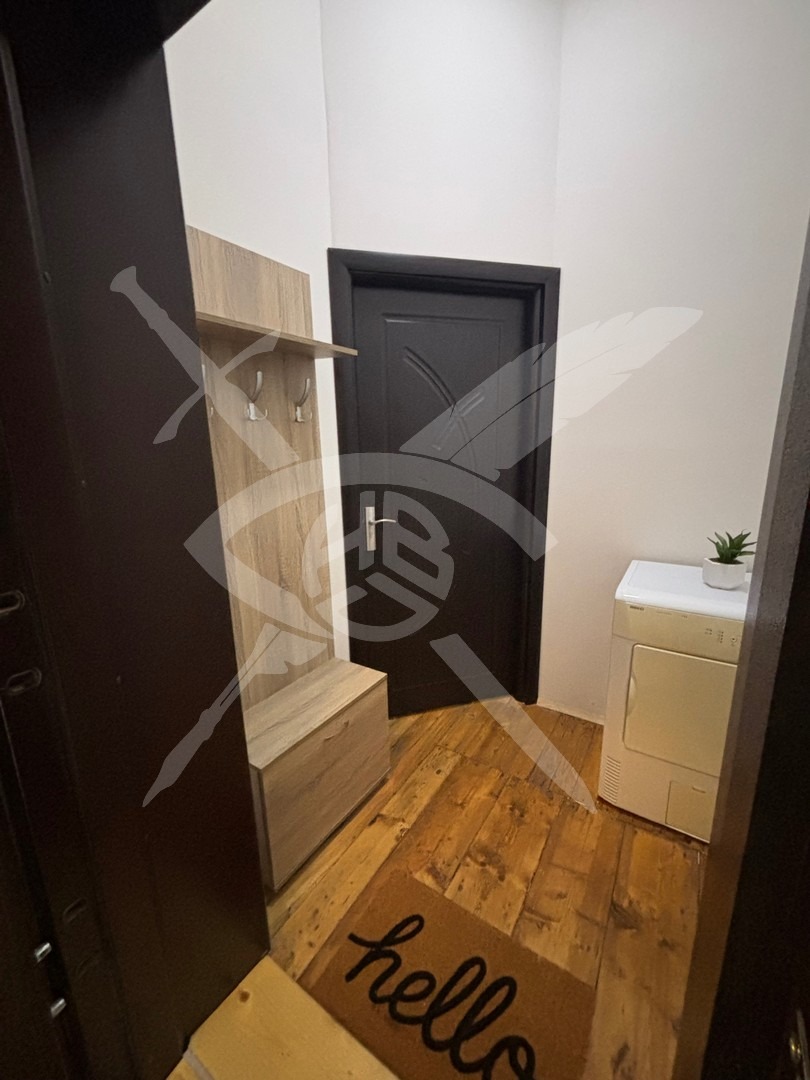 ���� ��� ���� 2-����� | Imot.bg � ����������� 8