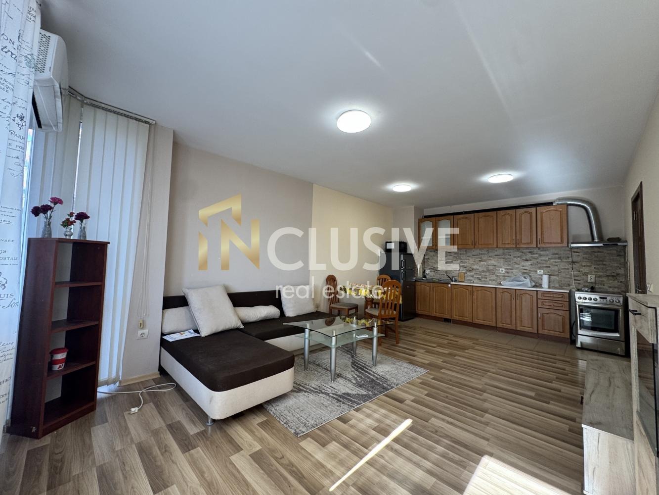 ���� ��� ���� 2-����� | Imot.bg � ����������� 1