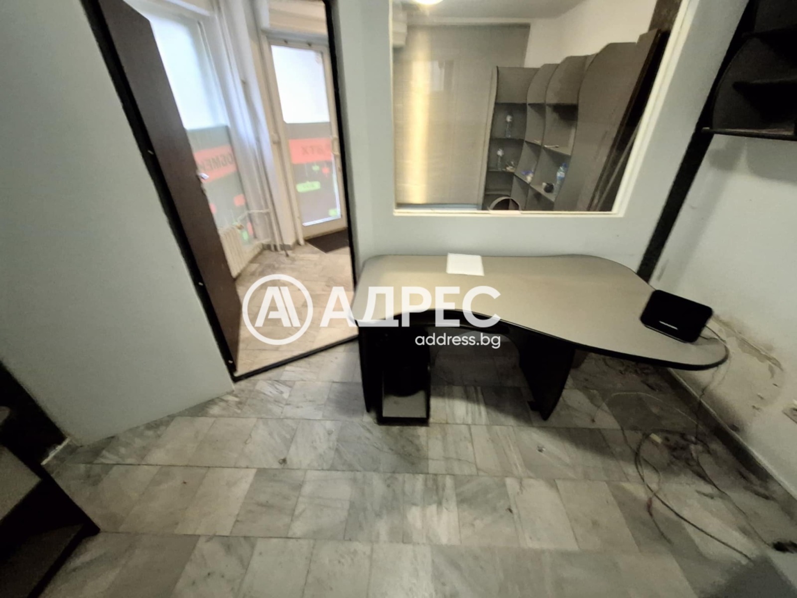 Дава под Наем ОФИС | Imot.bg — изображение 5