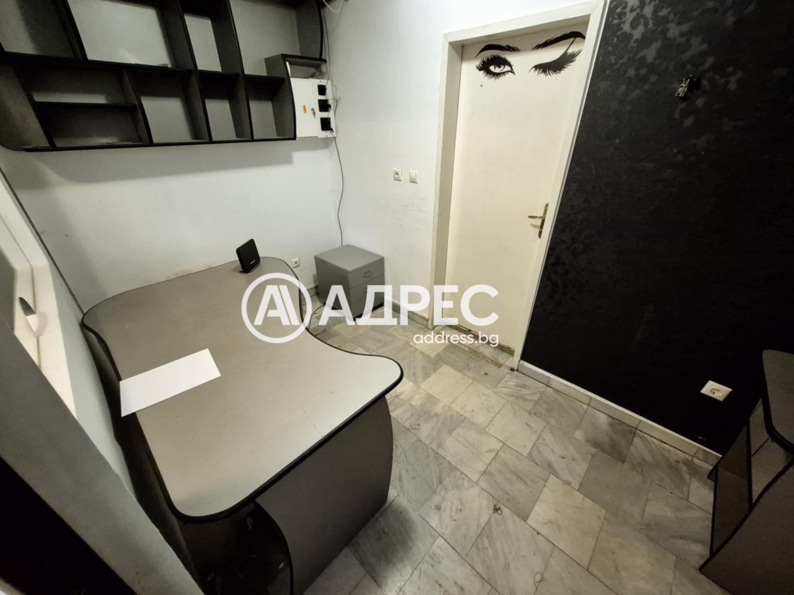 Дава под Наем ОФИС | Imot.bg — изображение 4