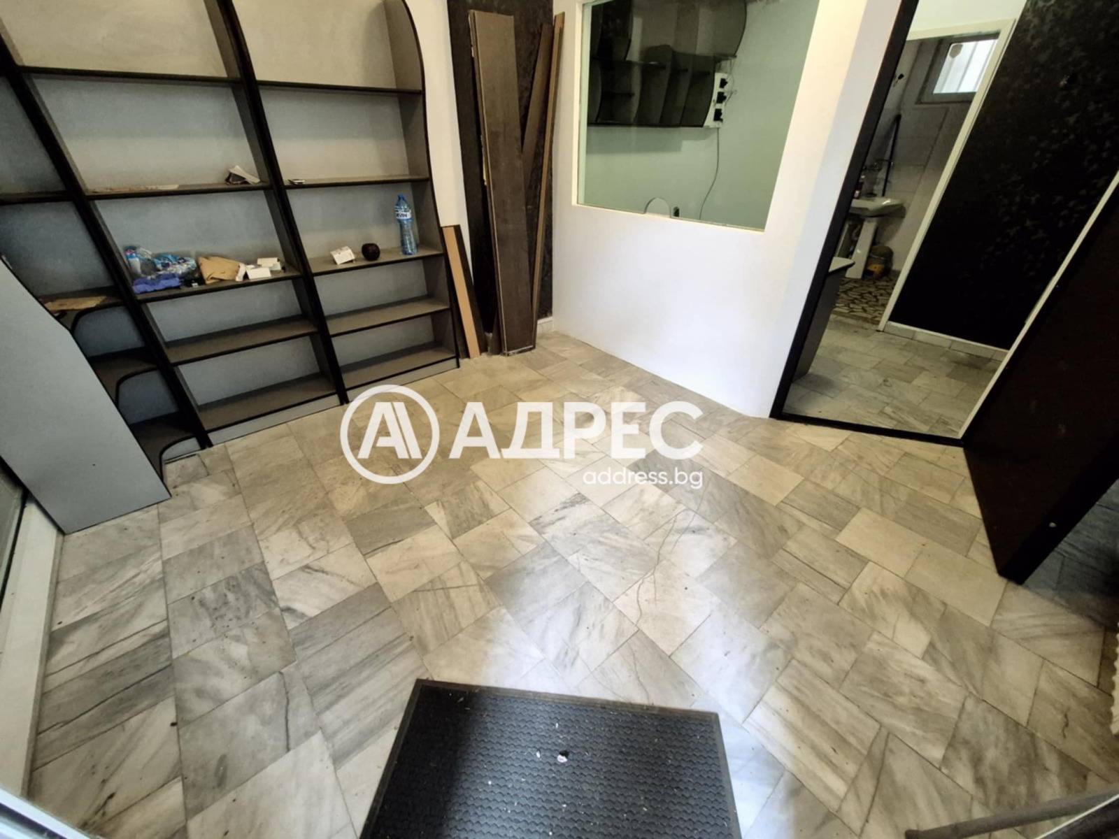 Дава под Наем ОФИС | Imot.bg — изображение 2