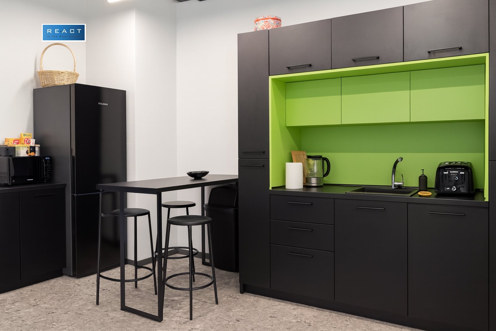 Дава под Наем ОФИС | Imot.bg — изображение 10