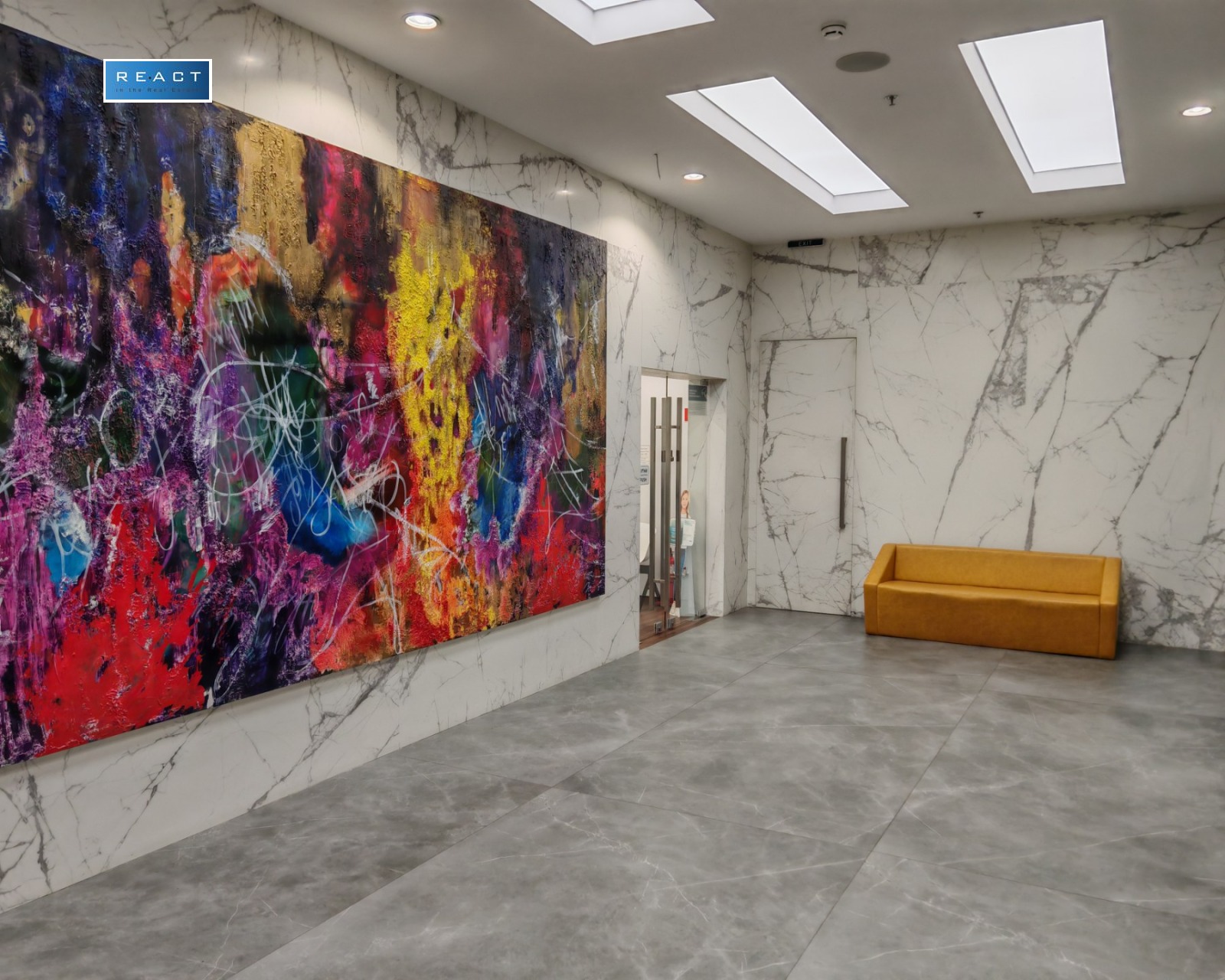 Дава под Наем ОФИС | Imot.bg — изображение 4