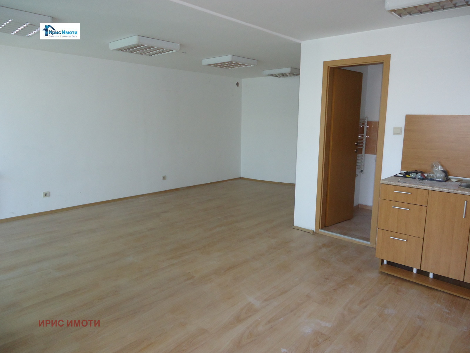 ���� ��� ���� ���� | Imot.bg � ����������� 5