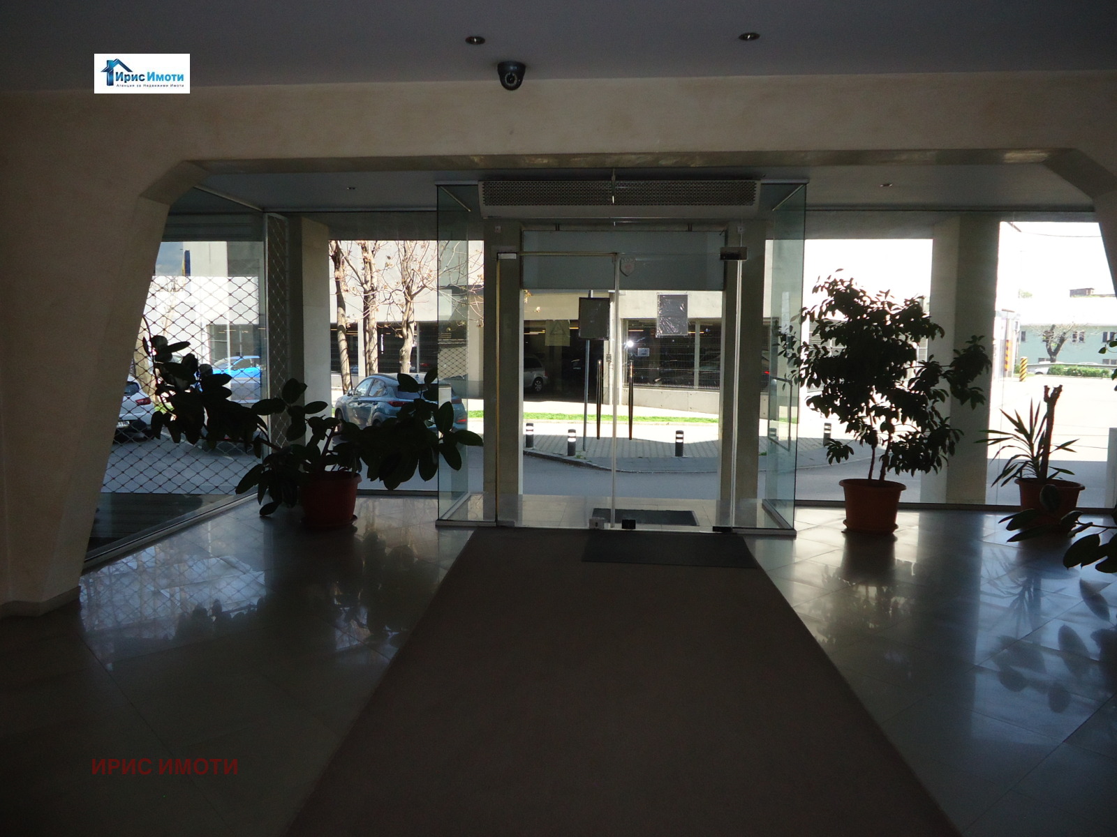 ���� ��� ���� ���� | Imot.bg � ����������� 6