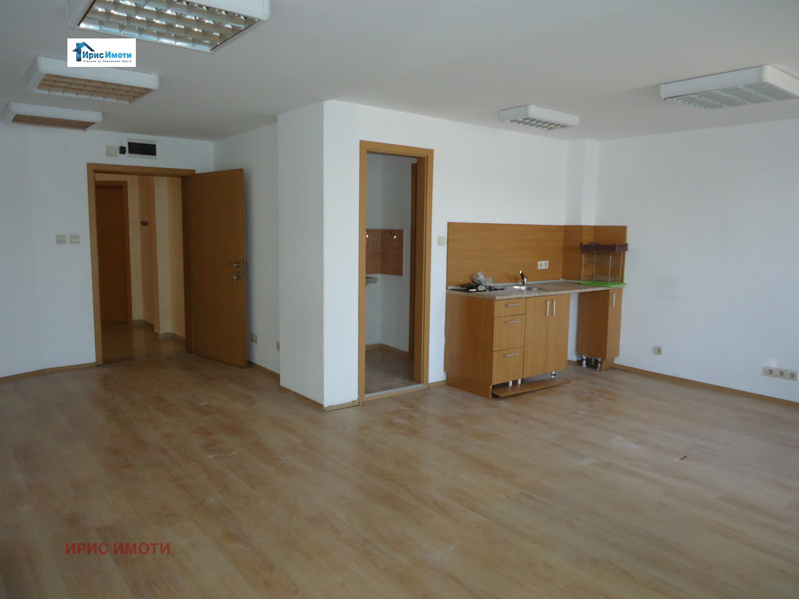 ���� ��� ���� ���� | Imot.bg � ����������� 2