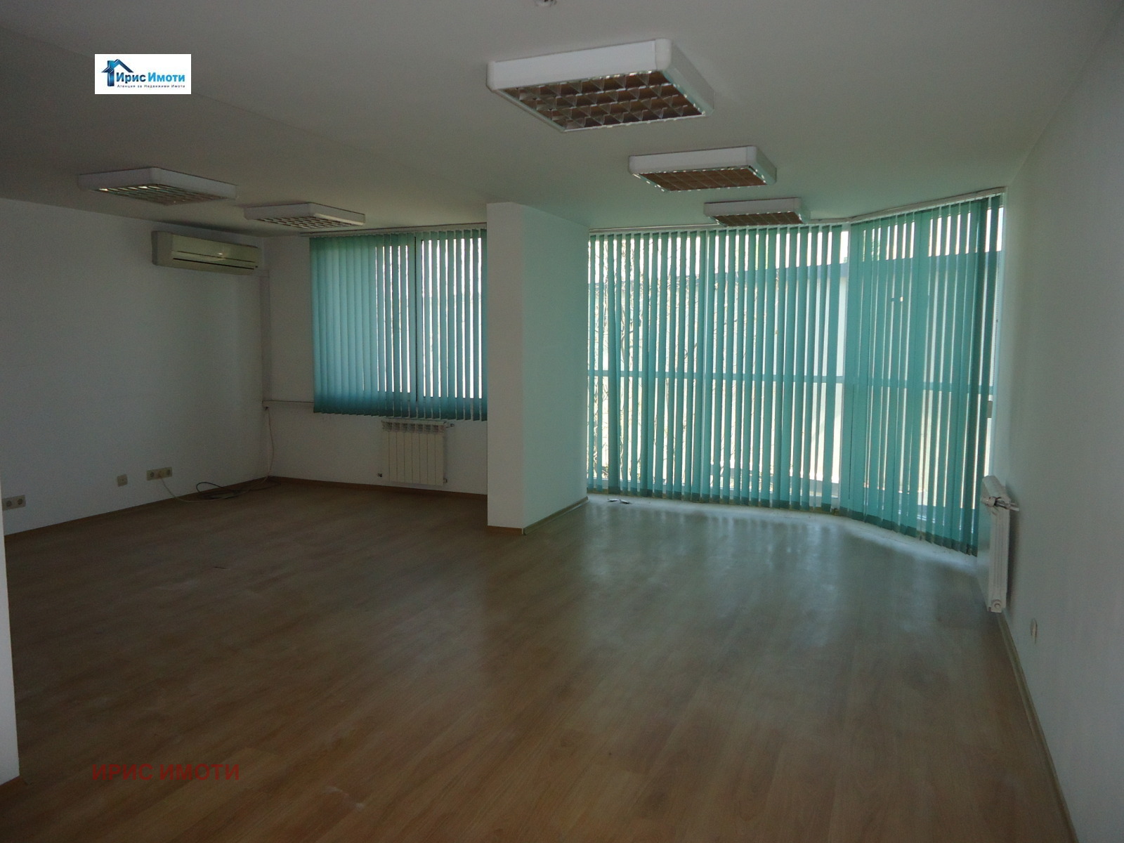 ���� ��� ���� ���� | Imot.bg � ����������� 1