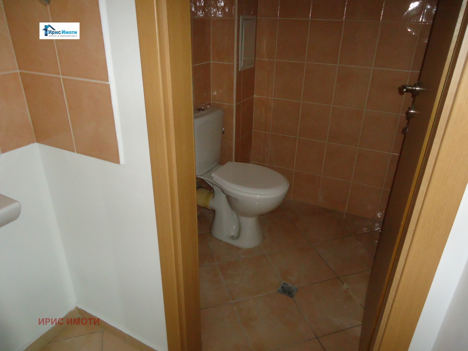 ���� ��� ���� ���� | Imot.bg � ����������� 3