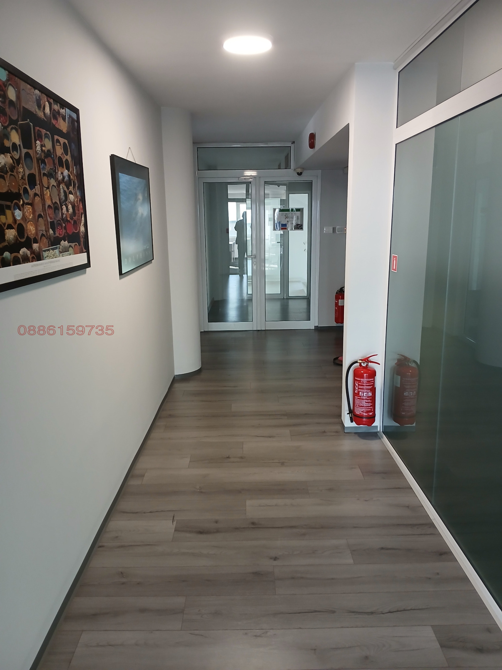 ���� ��� ���� ���� | Imot.bg � ����������� 4