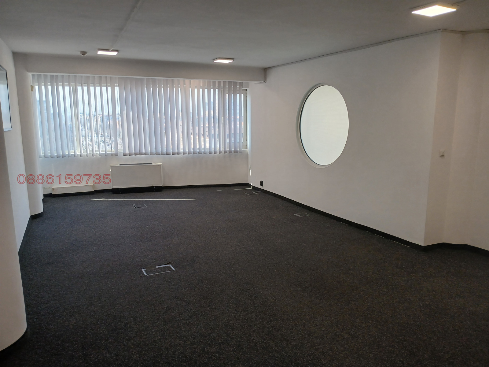 ���� ��� ���� ���� | Imot.bg � ����������� 2