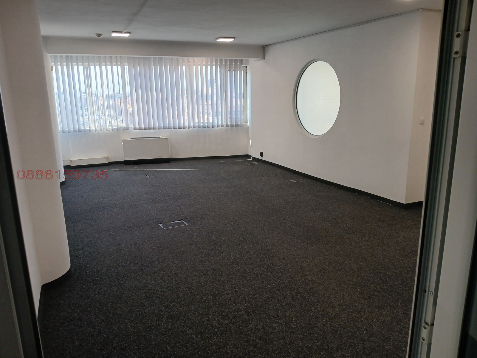 ���� ��� ���� ���� | Imot.bg � ����������� 3