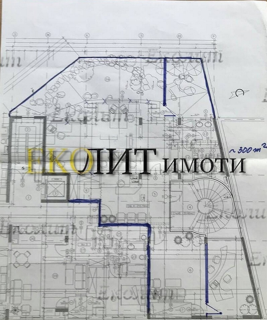 ���� ��� ���� ���� | Imot.bg � ����������� 6