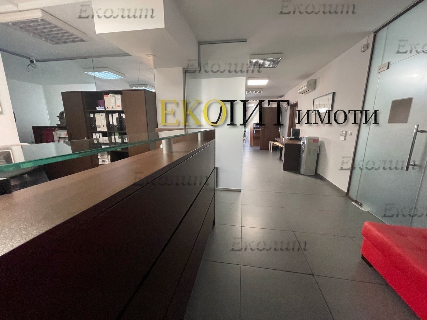 ���� ��� ���� ���� | Imot.bg � ����������� 1