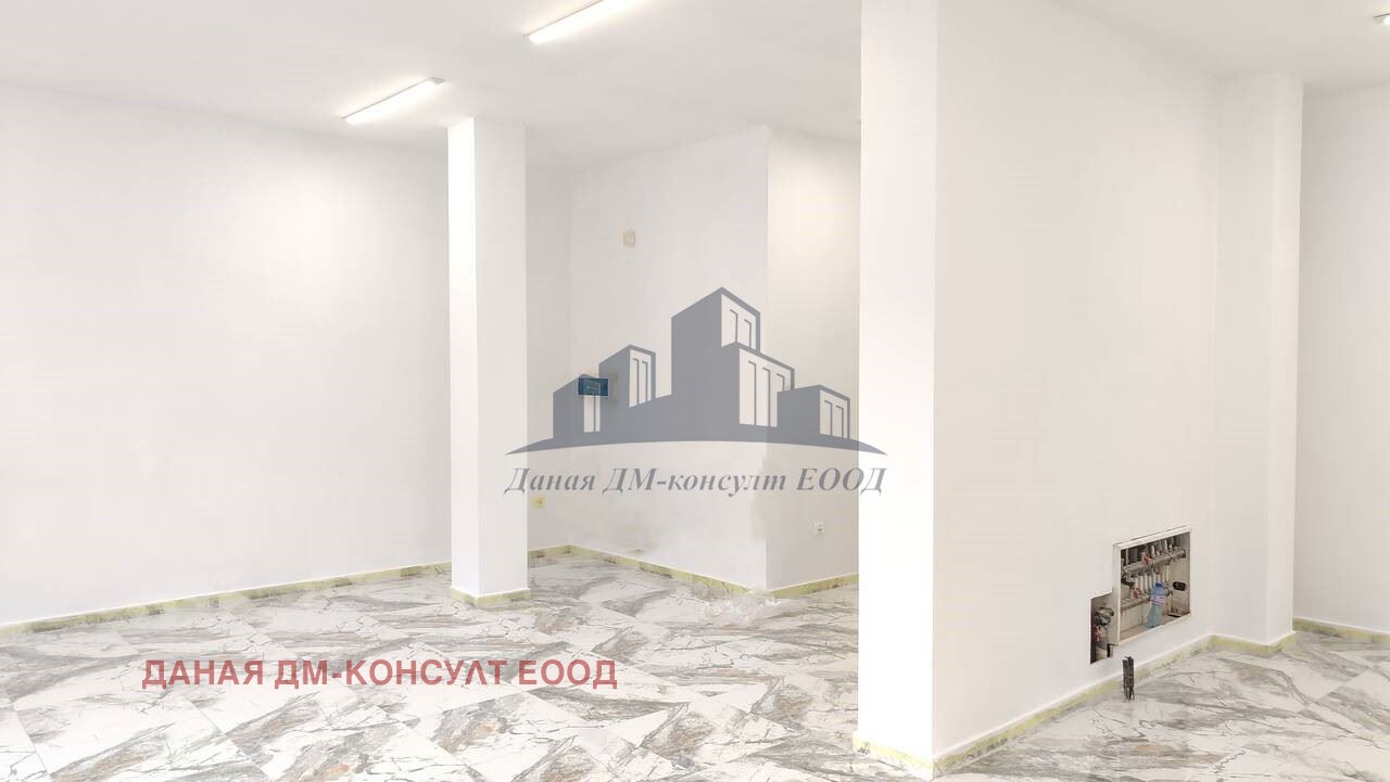 ���� ��� ���� ������� | Imot.bg � ����������� 3