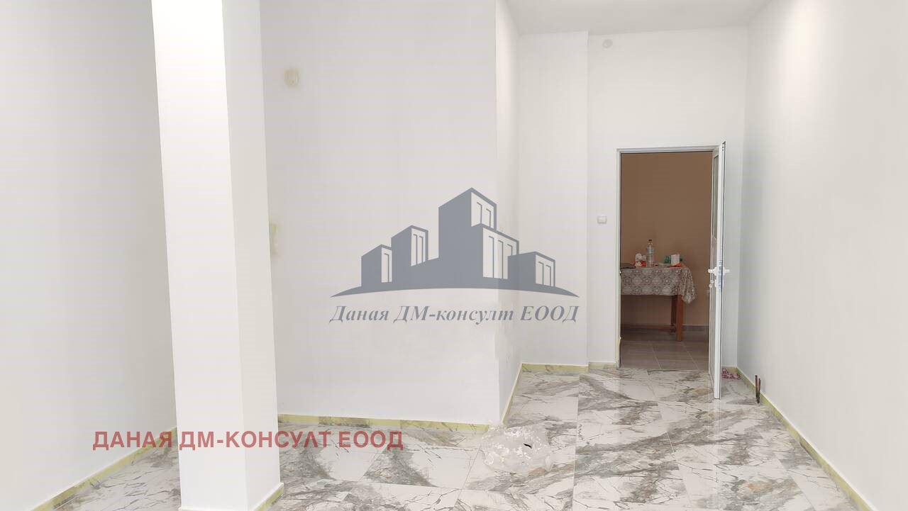 ���� ��� ���� ������� | Imot.bg � ����������� 4