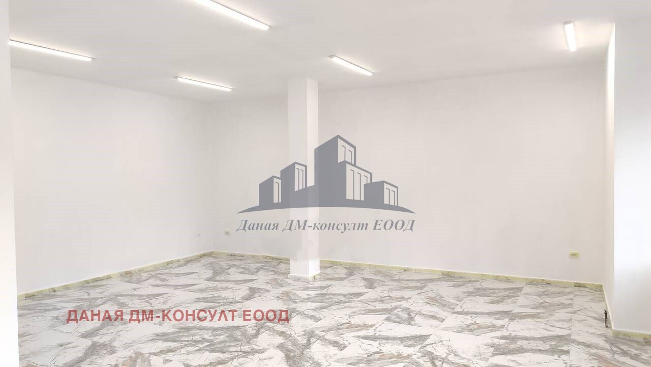 ���� ��� ���� ������� | Imot.bg � ����������� 2