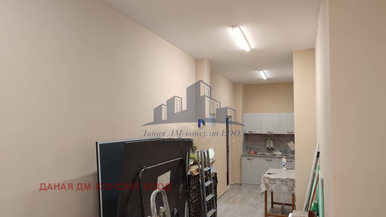 ���� ��� ���� ������� | Imot.bg � ����������� 6