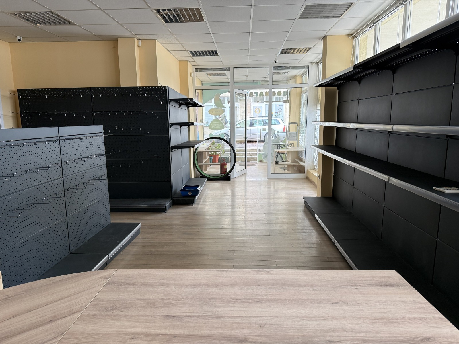 ���� ��� ���� ������� | Imot.bg � ����������� 5