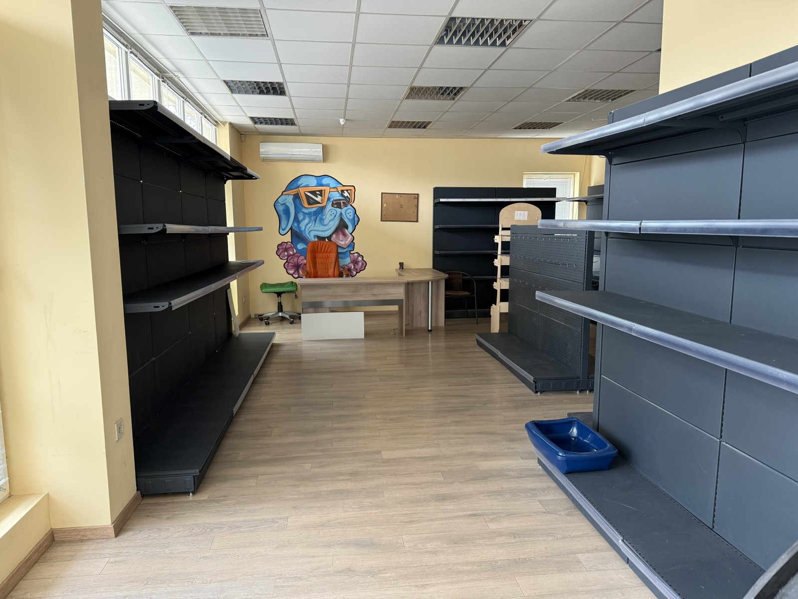 ���� ��� ���� ������� | Imot.bg � ����������� 4