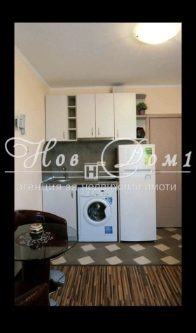 ���� ��� ���� 1-����� | Imot.bg � ����� ������ 2