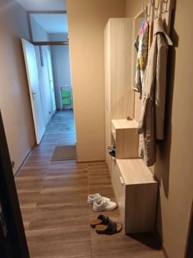 ���� ��� ���� 1-����� | Imot.bg � ����� ������ 6