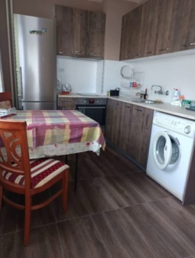 ���� ��� ���� 1-����� | Imot.bg � ����� ������ 3