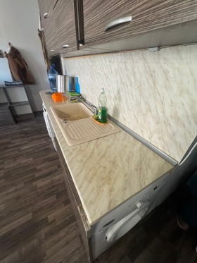 ���� ��� ���� 1-����� | Imot.bg � ����� ������ 3