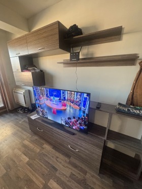 ���� ��� ���� 1-����� | Imot.bg � ����� ������ 2