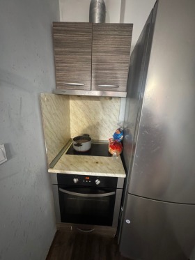 ���� ��� ���� 1-����� | Imot.bg � ����� ������ 4