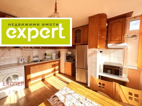 ���� ��� ���� 2-����� | Imot.bg � ����� ������ 10