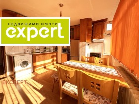 ���� ��� ���� 2-����� | Imot.bg � ����� ������ 11