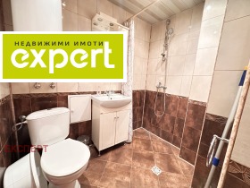 ���� ��� ���� 2-����� | Imot.bg � ����� ������ 13