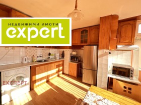 ���� ��� ���� 2-����� | Imot.bg � ����� ������ 7