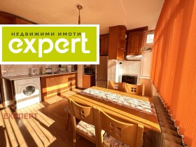 ���� ��� ���� 2-����� | Imot.bg � ����� ������ 14
