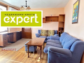 ���� ��� ���� 2-����� | Imot.bg � ����� ������ 3