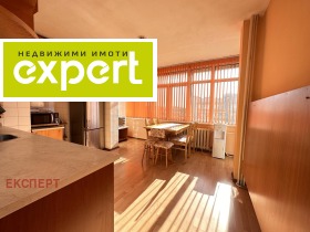 ���� ��� ���� 2-����� | Imot.bg � ����� ������ 12