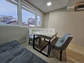 ���� ��� ���� 2-����� | Imot.bg � ����� ������ 8