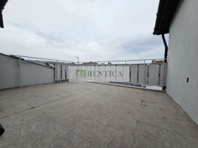 ���� ��� ���� 2-����� | Imot.bg � ����� ������ 10