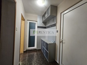 ���� ��� ���� 2-����� | Imot.bg � ����� ������ 15