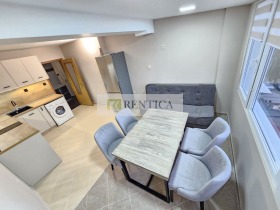 ���� ��� ���� 2-����� | Imot.bg � ����� ������ 5